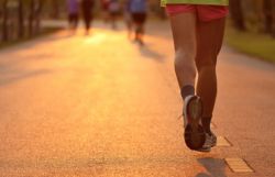 Bien finir, bien repartir!