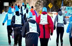 Sentraner lhiver cest aussi lapprcier