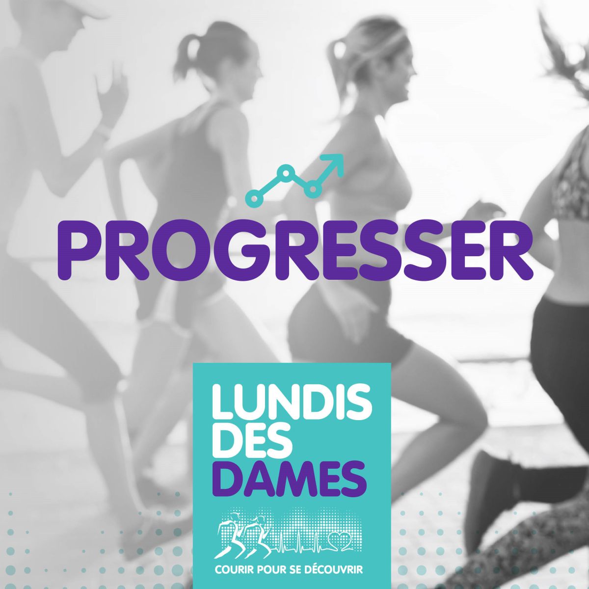 Lundis des dames