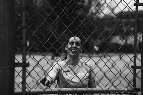 Courir pour se dcouvrir - Relais o2 2024