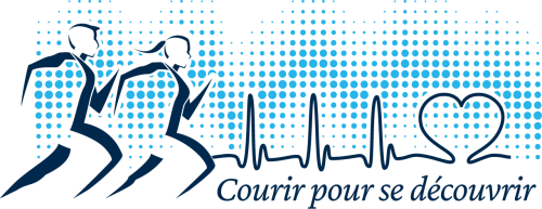 Courir pour se découvrir