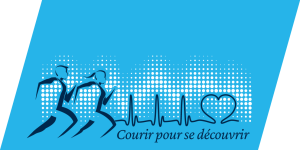 Courir pour se découvrir