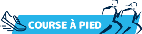 Course à pied