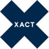 XACT